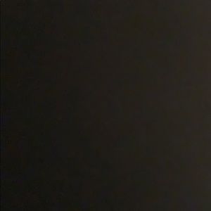 Meet your Posher, Delaney